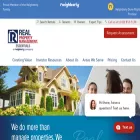 essentialsrpm.com essentialsrpm.com