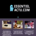 essentielactu.com