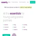 essenty.com essenty.com