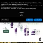 essenzetotalstyle.com