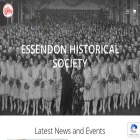 esshissoc.org.au esshissoc.org.au