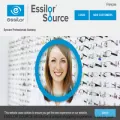 essilorsource.ca essilorsource.ca