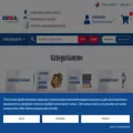 esska-fi.com esska-fi.com