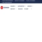 essmann.com essmann.com