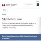 ess.nrcan.gc.ca ess.nrcan.gc.ca