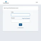 es.social-commerce.io es.social-commerce.io