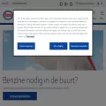 esso.be esso.be