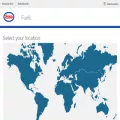 esso.com esso.com