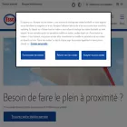 esso.lu esso.lu