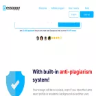 essoppy.com essoppy.com