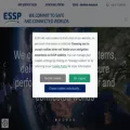 essp-sas.eu essp-sas.eu