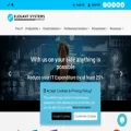esspl.co.uk
