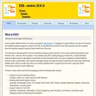 ess.r-project.org