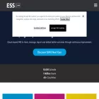 ess-sims.co.uk ess-sims.co.uk