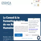 essyca.com essyca.com