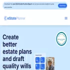 e-stateplanner.com e-stateplanner.com