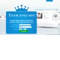 establishedmen.com