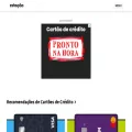 estacaofinancas.com estacaofinancas.com