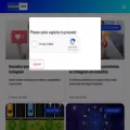 estacaotech.online estacaotech.online