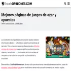 estafaopiniones.com estafaopiniones.com