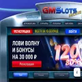 estalnow.ru estalnow.ru