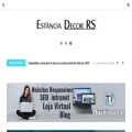 estanciadecorrs.com.br estanciadecorrs.com.br