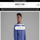 estasifashion.it