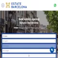 estate-barcelona.com