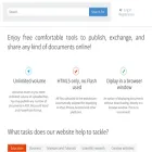 estatedocbox.com estatedocbox.com