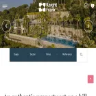 estatenetfrance.com