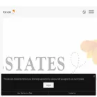 estatesatbeecave.com estatesatbeecave.com