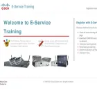 est.cisco.com est.cisco.com