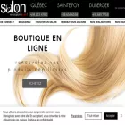 estcequontecoiffe.com estcequontecoiffe.com