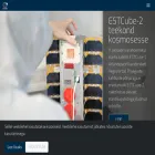 estcube.eu