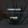 estedio.com