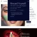 esteelauder.co.uk