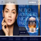 esteelauder.com.pa esteelauder.com.pa