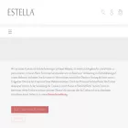 estella.de estella.de