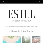 estelnido.com estelnido.com