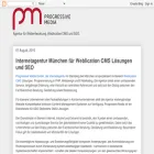estemb.de estemb.de