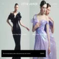 esterabner.com esterabner.com