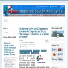 esteri.uilpa.it esteri.uilpa.it