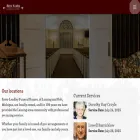 estesleadley.com