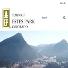 estespark.colorado.gov estespark.colorado.gov