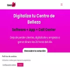estetical.es estetical.es