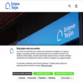 esteveteijin.com esteveteijin.com