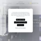 esthederm.com.br esthederm.com.br