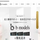 esthemachine-ec.com esthemachine-ec.com