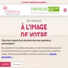 esthima.fr esthima.fr