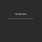 estiasis.com estiasis.com